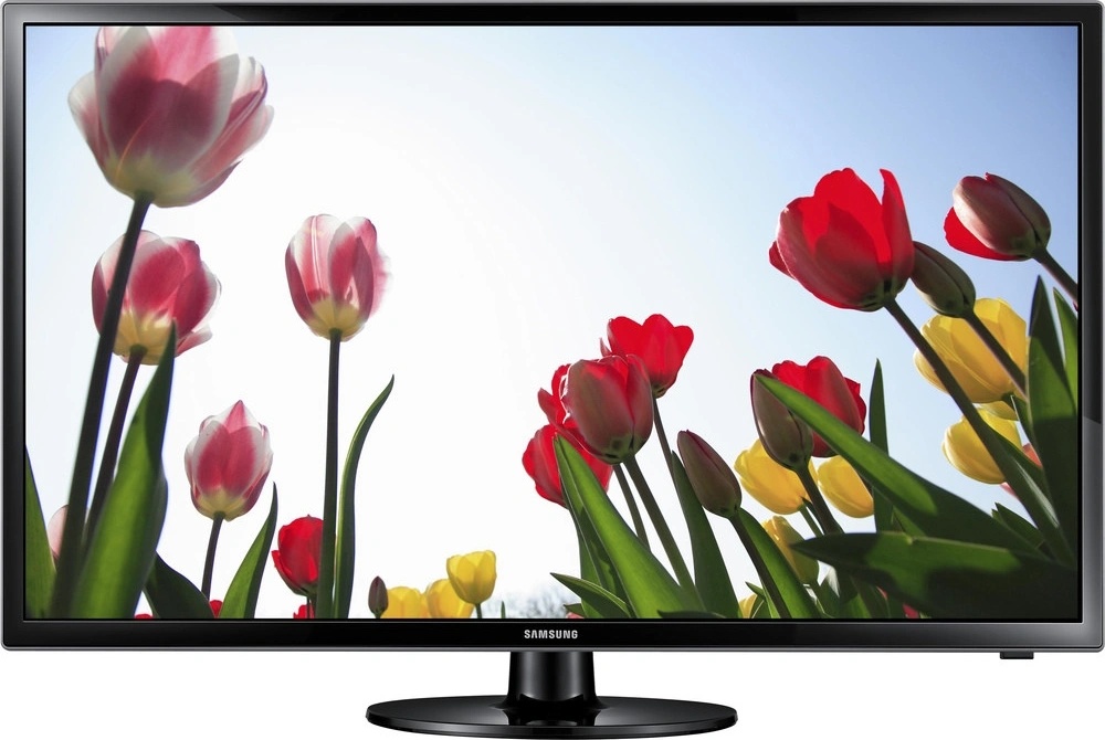 Samsung UE32F4000