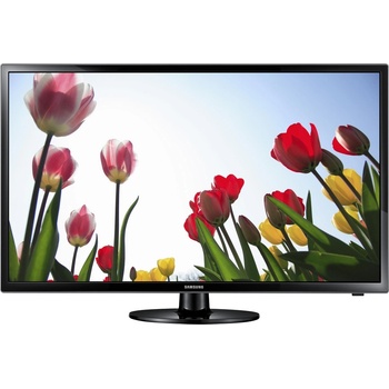 Samsung UE32F4000