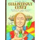 Gulliverovy cesty