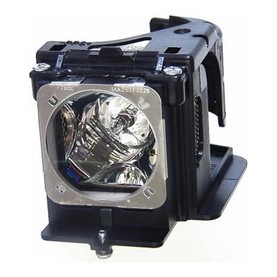 Lampa pro projektor Acer EC.JD500.001, kompatibilní lampa s modulem – Zboží Mobilmania
