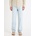 Celio Светлосини мъжки дънки Celio C15 straight Fodroit 30 Celio | Sin | МЪЖЕ | 32/32