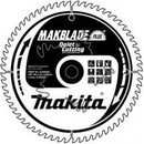 Makita B-08626