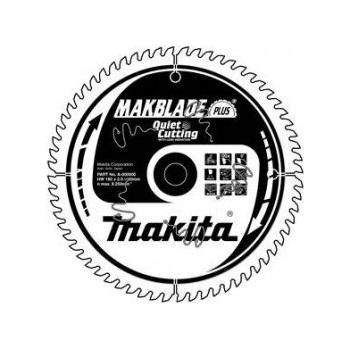 Makita B-08626