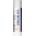 Wooden Spoon Балсам за устни Sparkling kiss, 4.3 ml