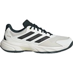 adidas Courtjam control 3 m cl 42 - sportisimo - 128,99 лв