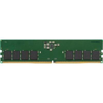 Kingston 16GB DDR5 5200MHz KVR52U42BS8-16