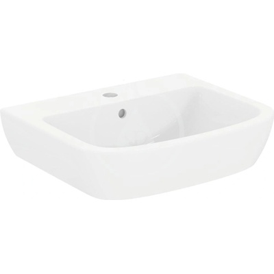 Ideal Standard Tempo T058401