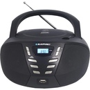 Blaupunkt BB7