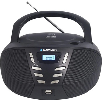 Blaupunkt BB7