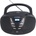 Blaupunkt BB7