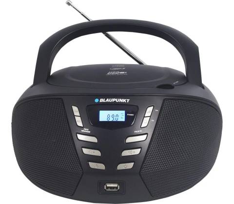 Blaupunkt BB7