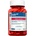 MEGABOL Inh-AR, 60 Capsules