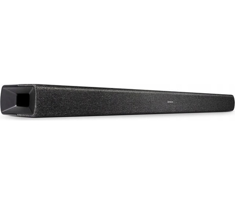 Denon DHT-S217