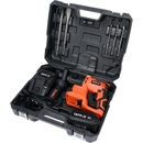 Image 1 of TOYA YATO YT-82770