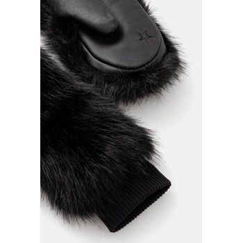 Perfect Moment Ръкавици Perfect Moment Faux (U8000205)