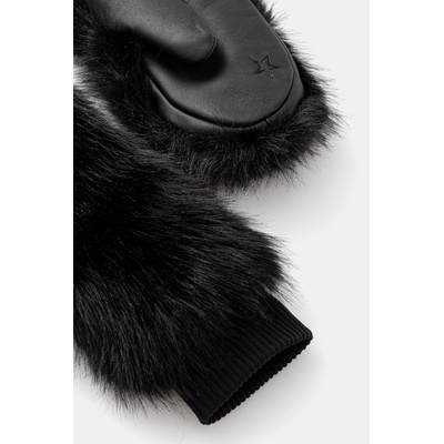 Perfect Moment Ръкавици Perfect Moment Faux (U8000205)