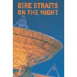 Universal Dire Straits: On The Night - DVD (011183)