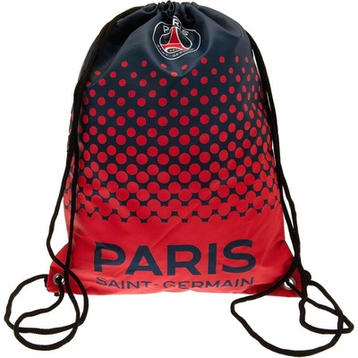 Fan shop PSG Fade