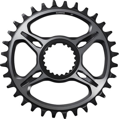Prevodník SHIMANO XTR M9100/9120 34z. 1x12