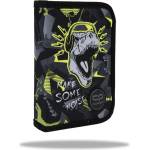 COOLPACK Ученически несесер Coolpack - Clipper - DINOPARK