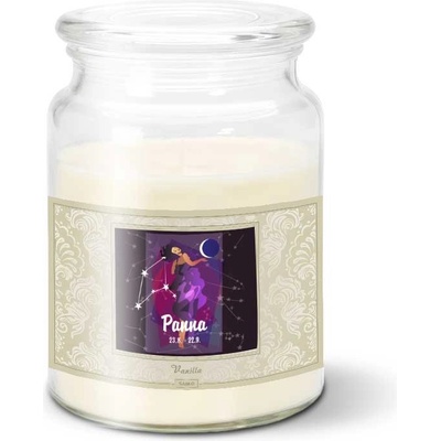 Sablio Panna 500 g