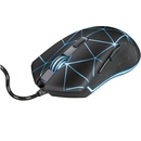 Trust GXT 133 Locx Gaming Mouse 22988