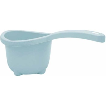BabyJem Канче за изплакване BabyJem - 1 l, Turquoise (699)