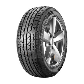Cooper WM SA2+ ( 235/45 R17 97V XL, Протектор на борта на джантата DOT2022 )
