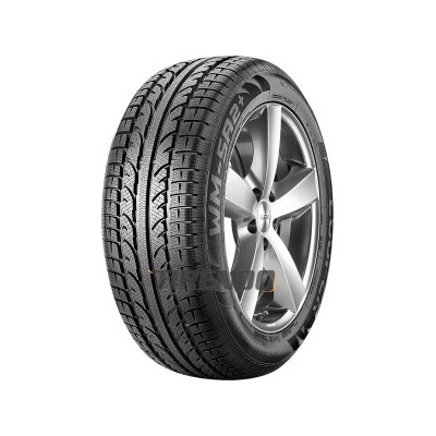Cooper WM SA2+ ( 235/45 R17 97V XL, Протектор на борта на джантата DOT2022 )