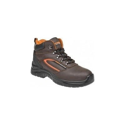 BENNON FARMIS S3 High