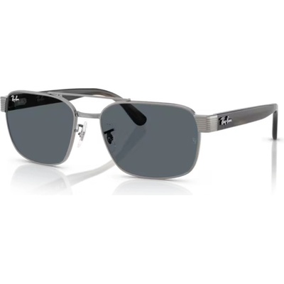 Ray-Ban RB 3751 004 R5