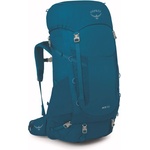 Osprey Ace 65