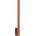 Thoro TH.441