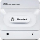 Mamibot W120-T Black