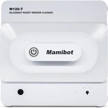 Mamibot W120-T Black