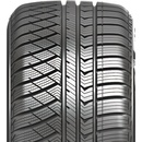 Sailun Atrezzo 4Seasons 195/55 R15 85H
