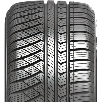Sailun Atrezzo 4Seasons 195/55 R15 85H