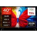 TCL 40S5L