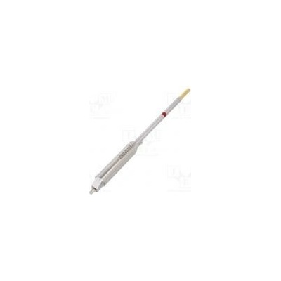 Hrot 420÷475°C pro odpájecí pero 1,5mm DS-KIT-1