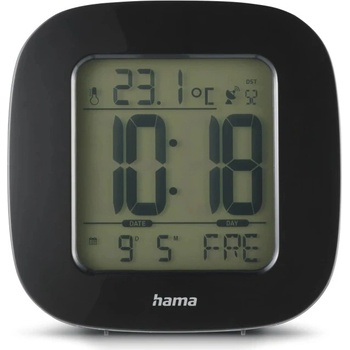 Hama 00186373