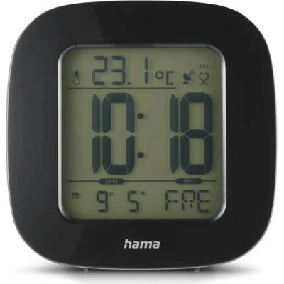 Hama 00186373