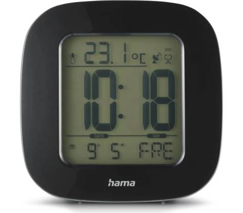 Hama 00186373
