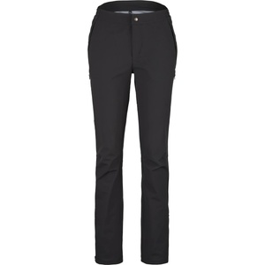 Stoic Дамски софтшел панталон Stoic Women's VittangiSt. Softshell Pants Softshell trousers - Black (108-1004-0113)
