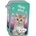 St. Majewski Несесер с пособия St. Majewski My Little Friend - Kitty Party, 3 ципа
