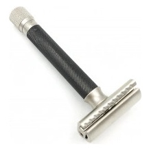 Parker Variant Adjustable Graphite
