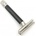 Parker Variant Adjustable Graphite