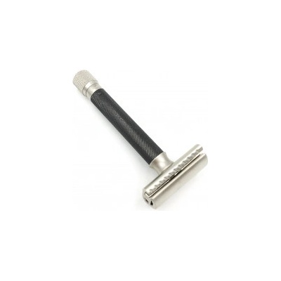 Parker Variant Adjustable Graphite
