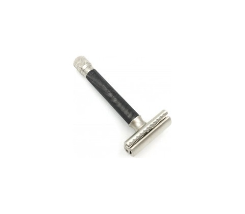 Parker Variant Adjustable Graphite