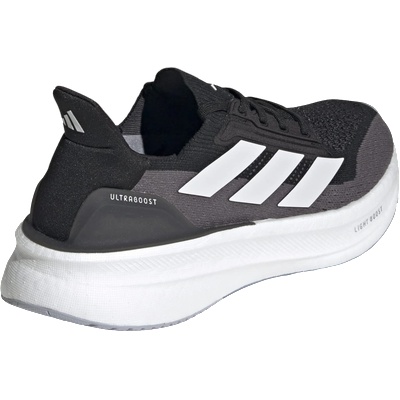 adidas Ultraboost 5x w