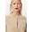 AllSaints Жилетка AllSaints SONNY (W005KD)